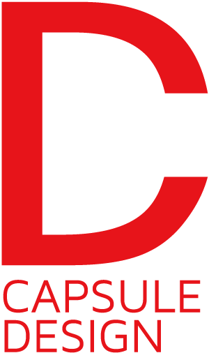 capsule design